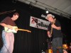 Webb and Bob 2 (CP)